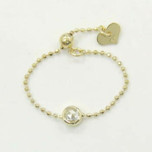 _Ch([YJbg)@`F[O@typeAAAAꗱ_Ci6`17܂ŃTCY߉\j18S[h@