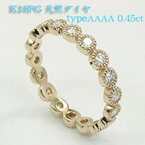 G^jeBO@18iK18jsNS[h@_Ch@tG^jeB@O@0.45Jbg@typeAAAA@@萔