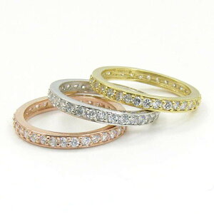 {P20{ȏ@Vo[(SV)925@n[g}[N@L[rbNWRjA@1.7Jbg@tG^jeB@O@3{Zbg@@y4O([i)\z