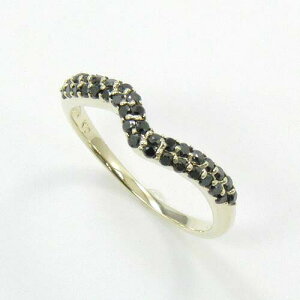 {P20{ȏ@10(K10)CG[S[h@ubN_Ch@9@O@0.3Jbg@