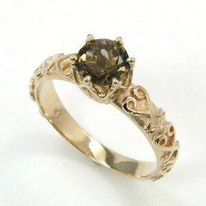 18(K18)sNS[h@X[L[NI[c()@O@