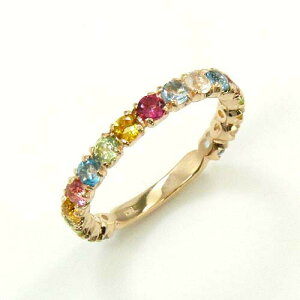 10���s���N�S�[���h�@�G�^�j�e�B�����O�@�p�X�e���J���[(�g�F)10K GOLD �W���G���[ �A�C�e�� ���f�B�[�X�v���[���g ���� �a���� �W���G���[�@�A�N�Z�T���[�@��΁@�n���@�M�t�g�@�v���`�i�� 