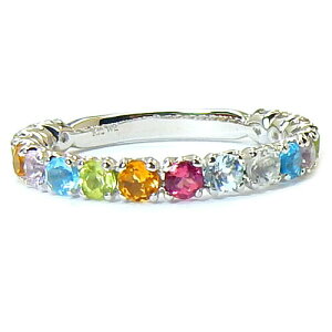 10���z���C�g�S�[���h�@�G�^�j�e�B�����O�p�X�e���J���[�X�g�[�� 10K GOLD �W���G���[ �A�C�e�� ���f�B�[�X�v���[���g ���� �a���� �W���G���[�@�A�N�Z�T���[�@��΁@�n���@�M�t�g�@�v���`