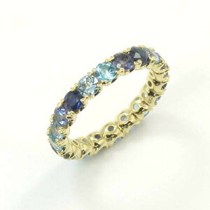 tG^jeBO@18(K18)@tG^jeB@O@pXeu[J[@@y萔z