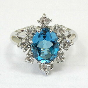 10zCgS[h CfBSu[gp[YzCgTt@CAO