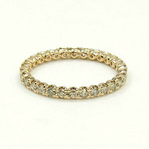 18sNS[h@CguE_Ch@tG^jeB@O@0.7Jbg@18K GOLD WG[ ACe fB[Xv[g  a WG[@ANZT[@