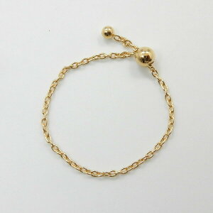 K18@O@0.85~`F[O(11܂Œ߉\)18sN/18S[h/18zCg 3ނ肨IтB