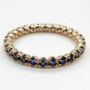 18@Tt@CA@tG^jeB@O@18K GOLD WG[ ACe fB[Xv[g  a WG[@ANZT[@΁@n@Mtg@v`i @Vv