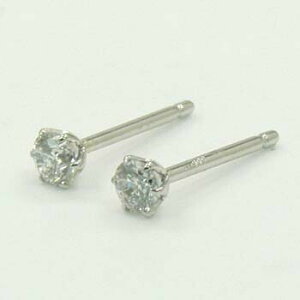 v`i900(Pt900)@_Ch@sAX@0.1Jbgx2΁@(I1NeB JJ[)@(VRLb`tj