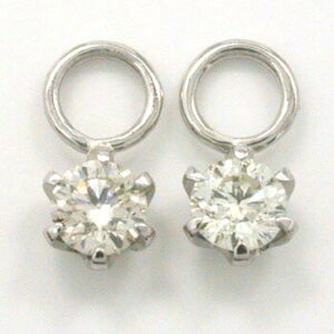 Pt@sAX@`[@g[^0.3Jbgv`i900(Pt900)@VR_CAA@0.15ctx2`[it[vpj