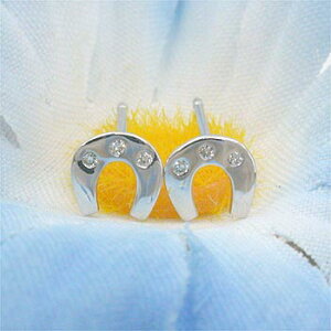 K18WG@VR_C@0.015ctx2@nsAX@typeAAiVRLb`tj