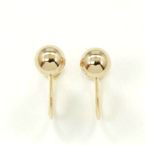 18@CO@5~ۋʁ@18sNS[h@K18S[h2ނ炨Iт܂B 5mmۋ CO