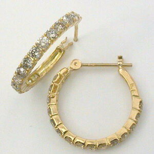 K18VR_C0.5ctx2 G^jeBsAXtypeAA