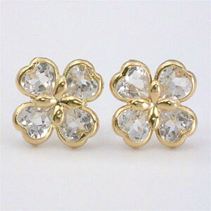 18S[h/18zCgS[h2ނ̒n炨Iт܂BzCggp[Y N[o[`[tsAX(ʏcEVRLb`t)