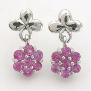 14zCgS[hsNTt@C t[`[tsAX(ʏcEVRLb`t)