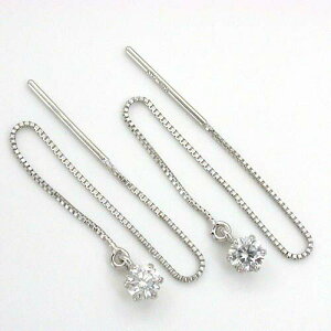 {P20{ȏ@_Ch@AJ@sAX@18zCgS[h _Ch 0.1ctx2sAX(S6.5Z`/AJ^Cv)typeAAA