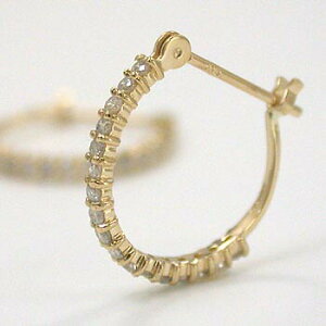 {P20{ȏ@G^jeBsAX@18S[h/18zCgS[h2ނ炨Iт܂Bg[^0.3Jbg _CsAXVR_C0.15ctx2G^jeBsAXtypeAA