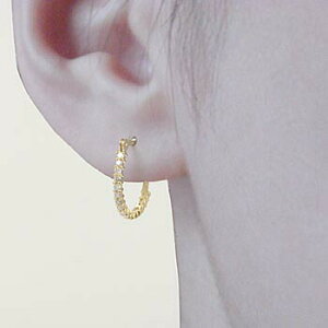 {P20{ȏ@G^jeBsAX@g[^0.3Jbg CguE_ChsAX18S[h/18sNS[h2ނ炨Iт܂BK18VR_C0.15ctx2G^jeBs