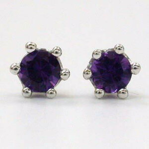 K18WG AWXg~NNEZ{܃sAX(VRLb`t)