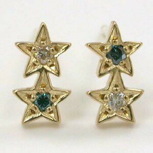 18S[h _C/u[_C@X^[fUC@sAX(VRLb`t