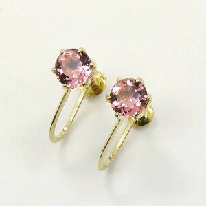 18S[hiK18 jsNg} 5mm(EhJbg) CO