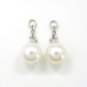 sAX`[@18zCgS[h @18S[h@ Wp[ sAX`[