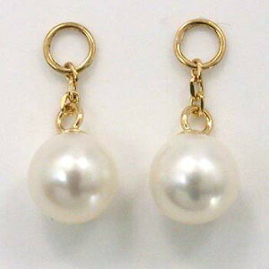 18`[@Wp[ 4.5mm Eh@t[vsAXp`[18S[h/18zCgS[h2ނ肨Iт܂B