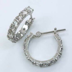 v`i(PT900)_Chg[^1.5Jbg(0.75ctx2)G^jeBsAX@typeAA