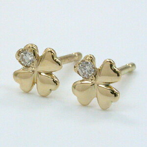 _ChsAX@K18/K18WG/K18YG()3ނ܂BVR_CN[o[sAXtypeAA