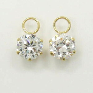 v[g@18S[h L[rbNWRjAt[vsAXp`[(֓a2.6mm)䂤pPbg͑ł