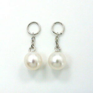 18WG@Wp[@4.5mm @sAX`[ (a2.3~)