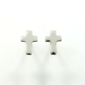 K18WG/K18/K18PG3ނ܂BNX@fUC@sAX (0.9mmx10mmcEVRLb`tj