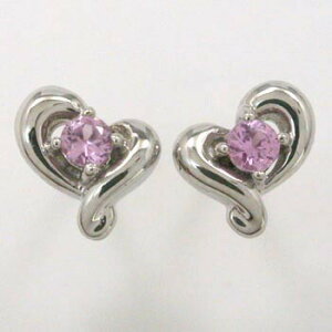 PT900sNTt@CsAX(0.9mmx10mmcEVRLb`t)