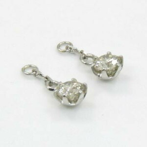0.15ct ダイヤモンド ピアス」の人気商品一覧 | 安い商品を通販サイト 