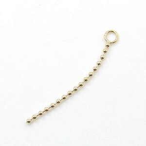 18sNS[h@18S[h@{[`F[(1mm)@sAX`[iyAj