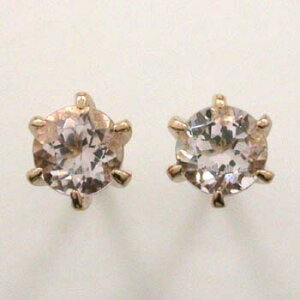 {P20{ȏ@K18S[h@KiCg@sAX(0.9mmx10mmcEVRLb`t)