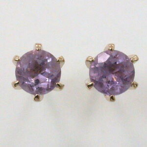 K18PGx_[J[AWXgsAXiVRLb`tj