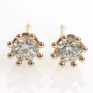 K18sNS[h/K18zCgS[h2ނ炨Iт܂B_C~NNE{܃sAXtypeAAi0.9mmx10mmcEVRLb`tj