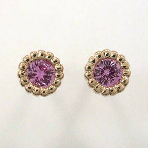 K18PG sNTt@CsAXi0.9mmx10mmcEVRLb`tj