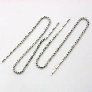 Pt850 xl`A0.8mmAJsAX(S10cm)yz