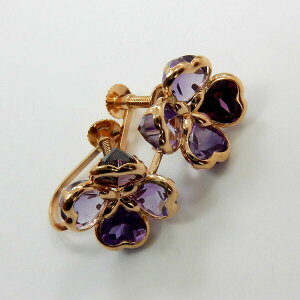 {P20{ȏ@18CO@18sNS[h(K18PG) AWXg&[hCgK[lbgN[o[`[t CO