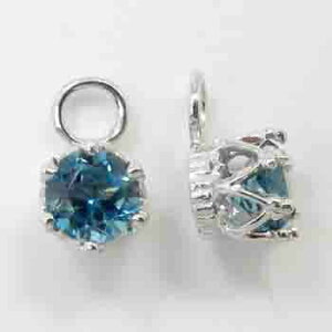 18zCgS[h/18S[h2ނ炨Iт܂BNEfUCCfBSu[gp[Y t[vp`[