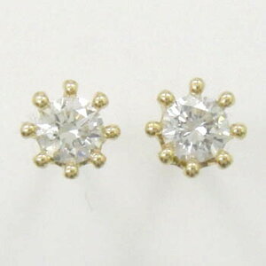 _ChsAX@18S[h _C0.13ctx2(VS2/H){܃~NNEsAX(c㕔t)typeAAAA(0.9mmx10mmcEVRLb`t)