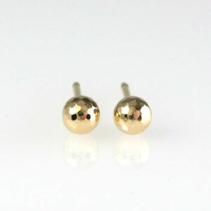 18S[h ۋ4mm~[JbgsAX (0.9mmx10mmcEVRLb`t) [i(4O㔭\)