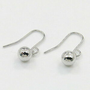 P20{ȏ+@v~A~[{[@18zCgS[h/18S[h2ނ炨Iт܂Bۋ4mm~[JbgtbNsAX @