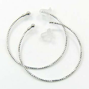 K18@sAX@18zCgS[h/18sNS[h/18S[h3ނ炨Iт܂Bn t[v sAX@[i(2O㔭\)