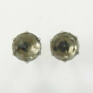 Pt900X[L[NH[csAX([YJbg)(0.9mm 10mmcEVRLb`tj
