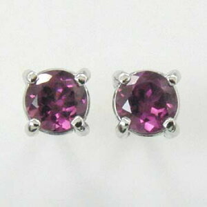 K18WG[hCgK[lbgsAXi0.9mmx10mmcEVRLb`tj