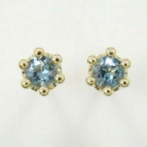 ANA}3mm@typeAAA@sAX18S[h(K18)/18zCgS[h(K18WG)2ނ炨Iт܂B(0.9mmx10mmcEVRLb`t)