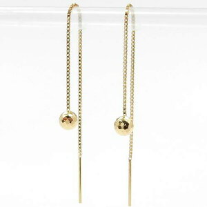 AJsAX@v~A~[{[@ۋ4mm~[JbgsAXAJ^Cv S7cm18S[h/18zCgS[h2ނ炨Iт܂B